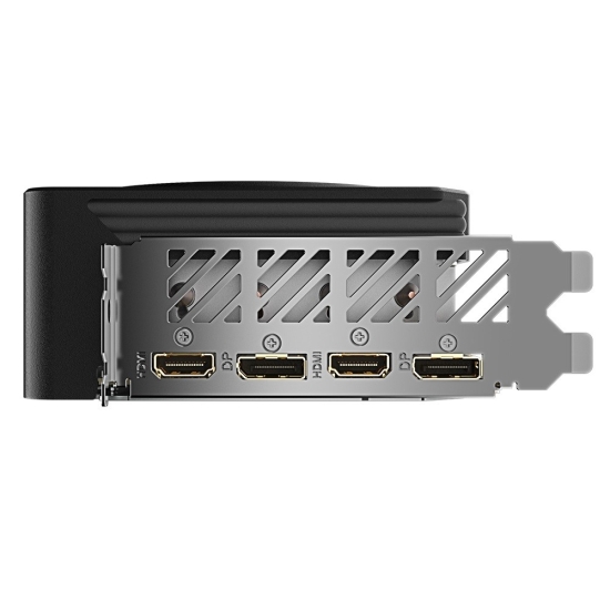 Komputer do gier OBSERVATORY MX AMD R5 5600 32GB RX 7700XT 12GB 1TB 750 W W11Pro biała lub czarna